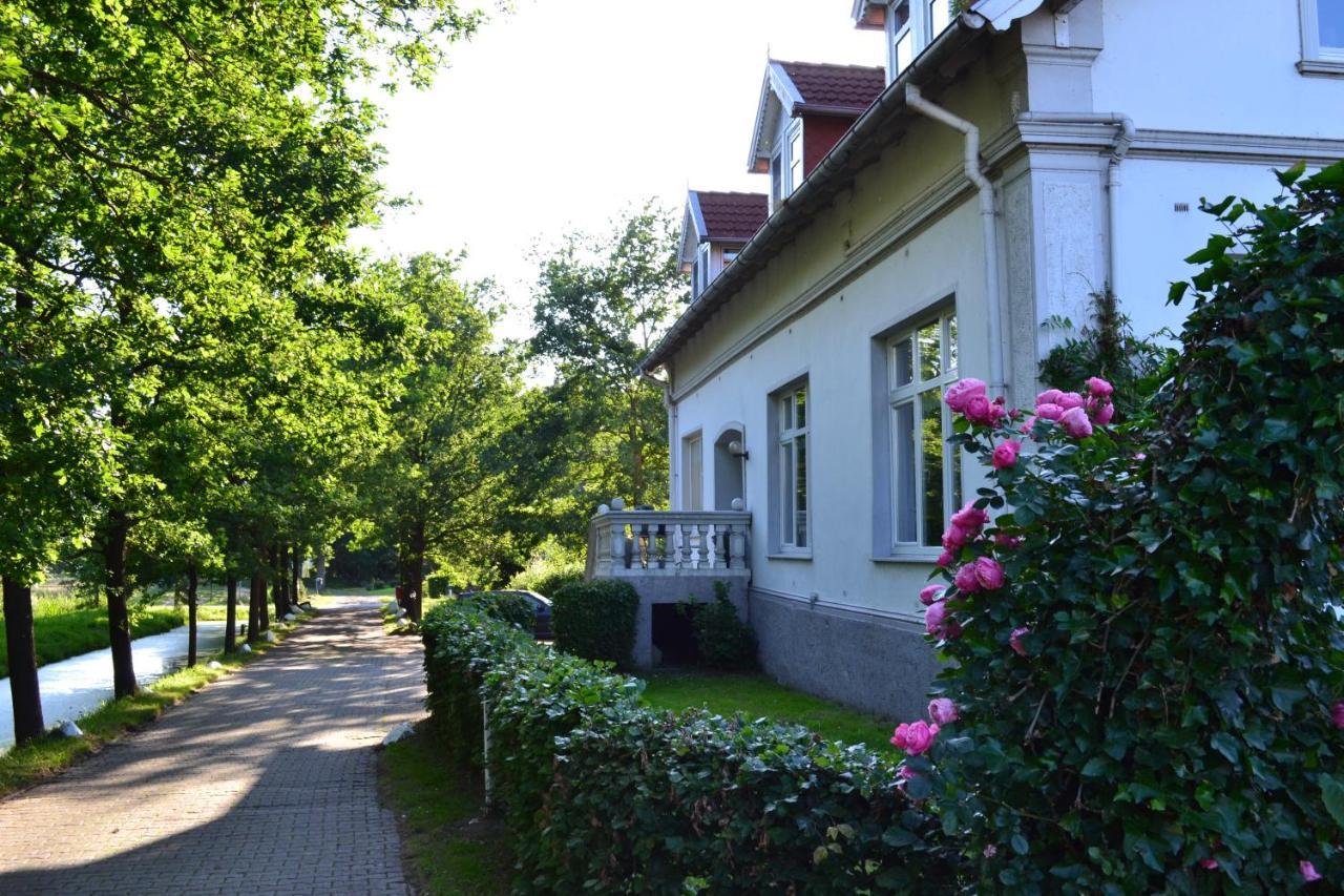 Farm Stay Hof Auf Der Wurp Harrierwurp Ngoại thất bức ảnh